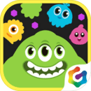 球球大作战加速器精简版 V1.5.9