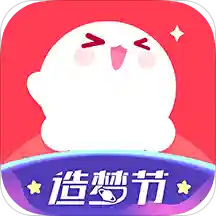 触漫ios版 V3.26.2