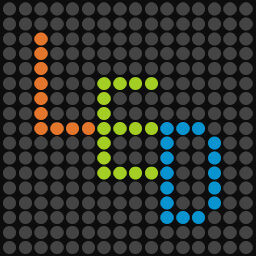 超级弹幕器去广告版 V1.6