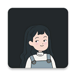 李跳跳真实好友新版 V2.0