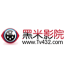 黑米影院新版 V2.0.7