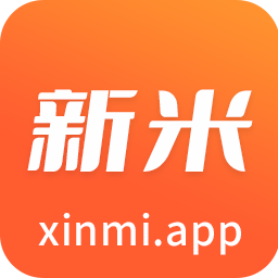 新米视频ios官方版 V5.6