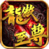 龙傲至尊传奇安卓版 V1.0