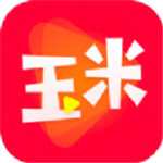 玉米视频免费破解版 V1.0