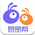 悬赏帮扶安卓版 V1.0.0