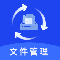 手机文件管理大师安卓版 V1.2.0