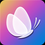 花蝴蝶免费视频在线观看高清版 V1.00.10