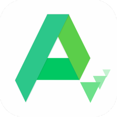 apk pure download安卓版 V3.17.89