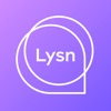 lysn bubble安卓版 V1.1.20