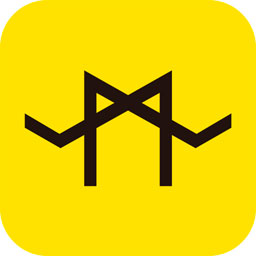 WhenChat安卓版 V3.9.2