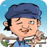 搭个车呗安卓版 V1.0.2