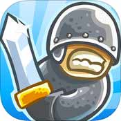 Kingdom Rush安卓版 V5.6.14