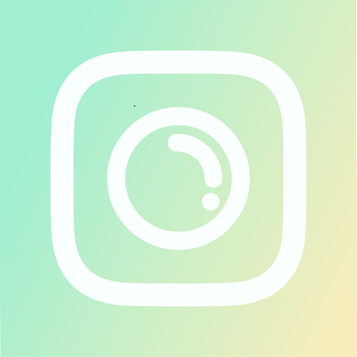 轻奢相机安卓版 V5.3.17