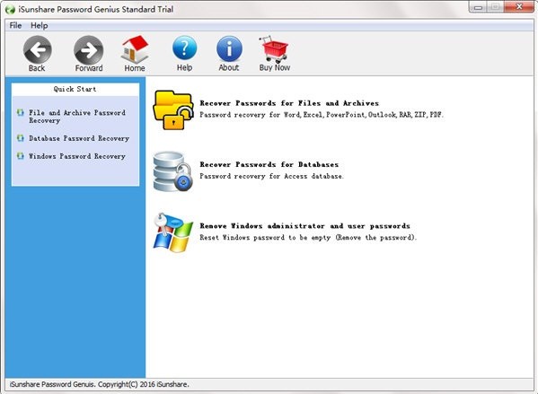 iSunshare SafeUSB Genius中文破解版(USB 加密软件) V3.1.8.6