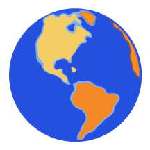 蚂蚁浏览器精简版 V268.43