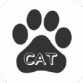 猫爪仓电视盒子免费版 V5.0.3