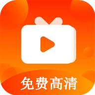 心心视频新版 V3.7.5