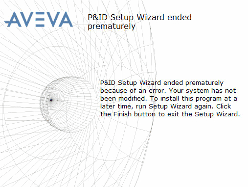 PDMS汉化破解版 V12.1