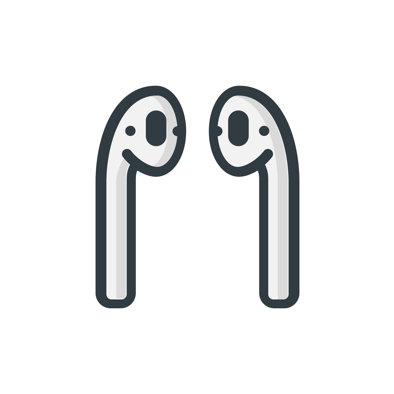 FreePods免费版 V7.8.8