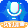 魔法变声器免费版 V2.3.1