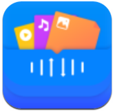 格式工厂安卓版 V5.7.6