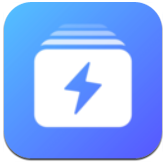 图片压缩大师安卓版 V1.4.20