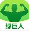 绿巨人芭乐丝瓜鸭脖安卓版 V6.5.40