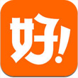 百度好看精简版 V1.9.0.5