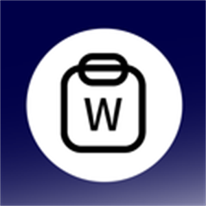 万聪单词博记安卓版 V1.0.1