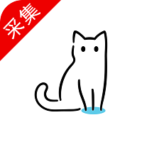 猫影视tv高清版 V2.1.1.Beta2