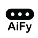 aify中文版 V3.2