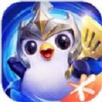 金铲铲之战破解版 V1.4.12