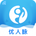 优人脉精简版 V8.0