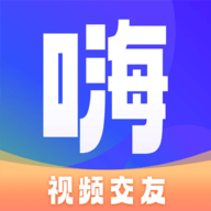 嗨皮直播高清版 V1.0.6