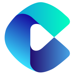 多御浏览器安卓版 V1.8.1