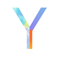 可拓浏览器官方版 V7.1.3.5