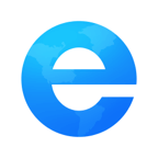 2345浏览器安卓版 V16.0.1