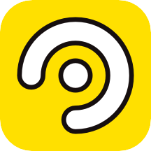 烈日浏览器无痕版 V2.11401.9