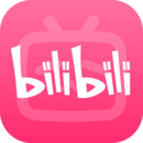 bilibili哔哩哔哩官方版 V7.18.0