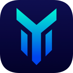 游帮帮加速器安卓版 V3.5.2