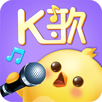 百灵K歌官方版 V6.6.0