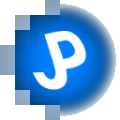 javplayer精简版 V1.0