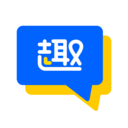 趣打字官方版 V1.2.7