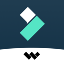 万兴喵影新版 V5.6.0