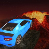 跳进火山破解版 V1.6