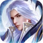 九域除魔传免费版 V1.0.2