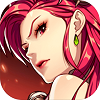 Mythic Heroes精简版 V1.1.0