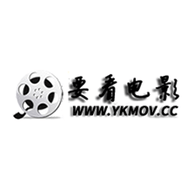 要看电影港剧免费观看版 V2.0.0