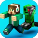 天天过马路之像素人官方版 V4.7.5