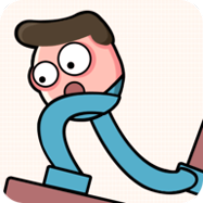 水人行走2破解版 V7.2.15